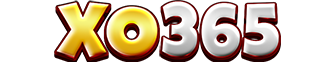 XO365